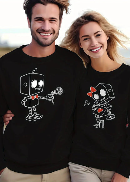 korean-couple-t-shirt