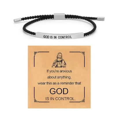 Best Friend Bracelet Quotes - Ansicht 2