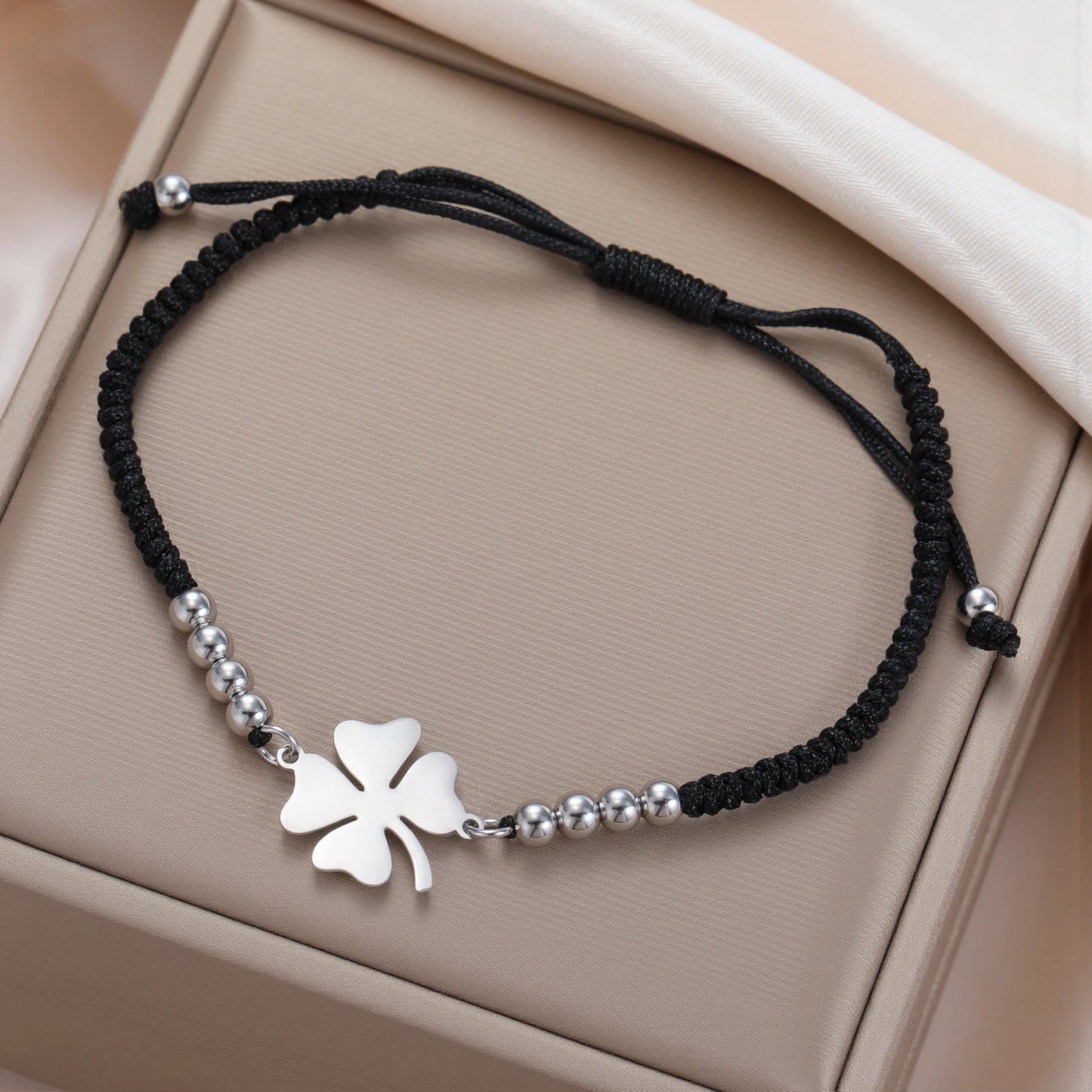 Armband Für Freund Und Freundin - Ansicht 3