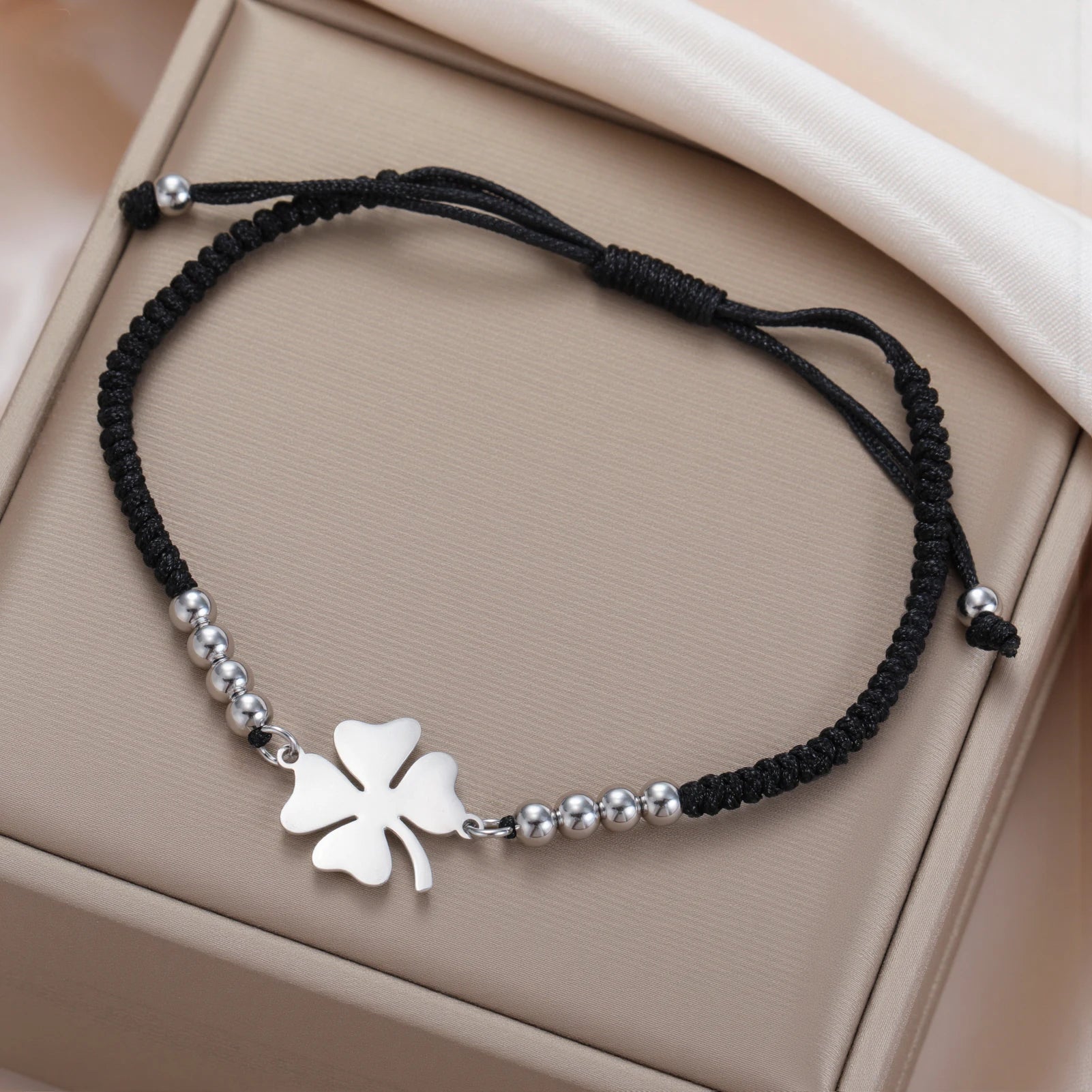 Armband Für Freund Und Freundin - Ansicht 3