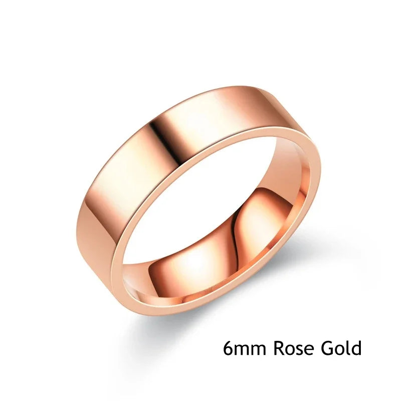 Wedding Ring Designs For Couple With Names