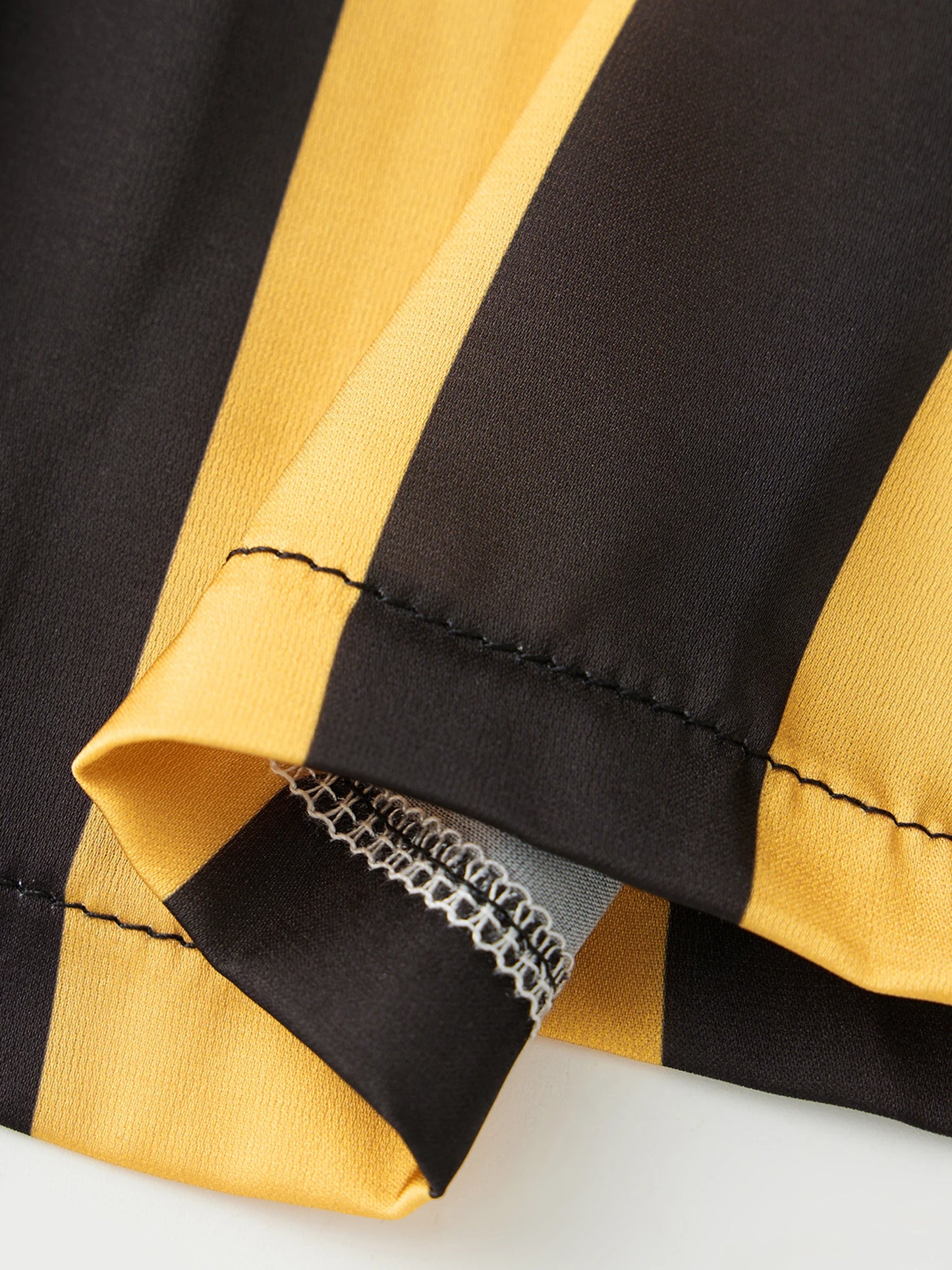 Family Feeling Pajamas