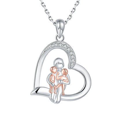 kette-fur-werdende-mutter