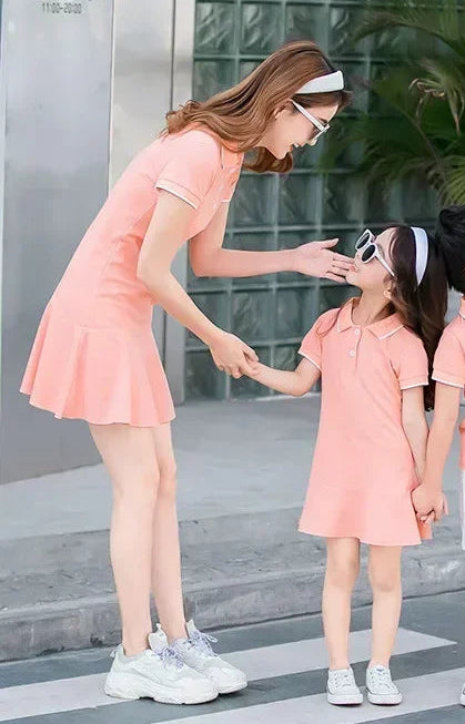 mama-tochter-outfit-hochzeit