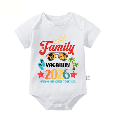 Family Gathering T Shirts