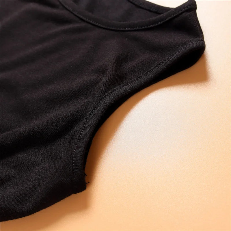 mama-tochter-outfit-festlich