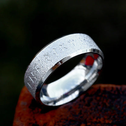 Vintage Couple Rings