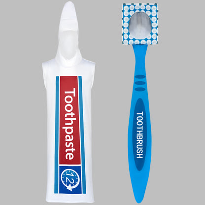 partner-kostum-grosse-grossen