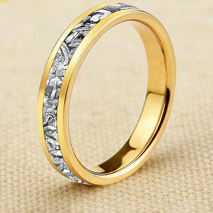Cool Rings For Couples