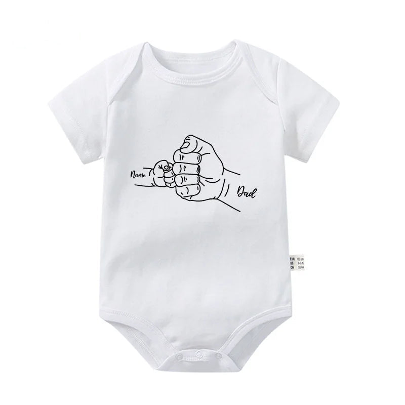 Vater Sohn Ei Bund Fürs Leben T Shirt