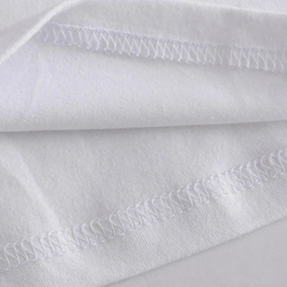 Süße Pärchen T Shirts