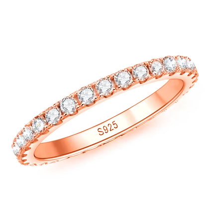 Engagement Rings For Lesbian Couples