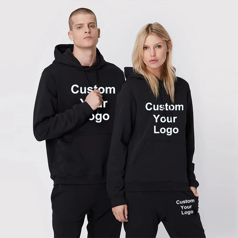 Partnerlook Pullover Für Kinder