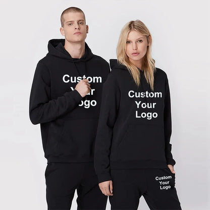 Partnerlook Pullover Für Kinder