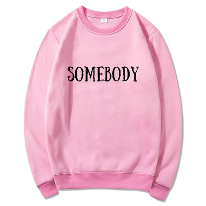 Partners In Wine Hoodie