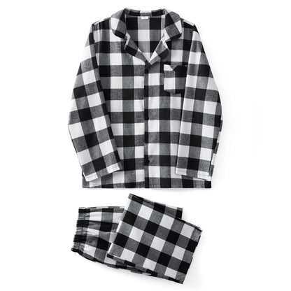 Father And Son Pyjama Set - Ansicht 3