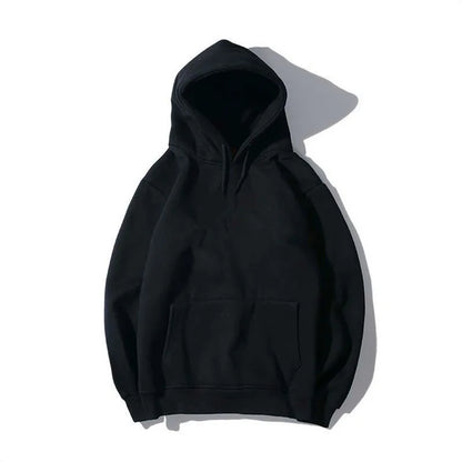Partner Pullover Personalisieren