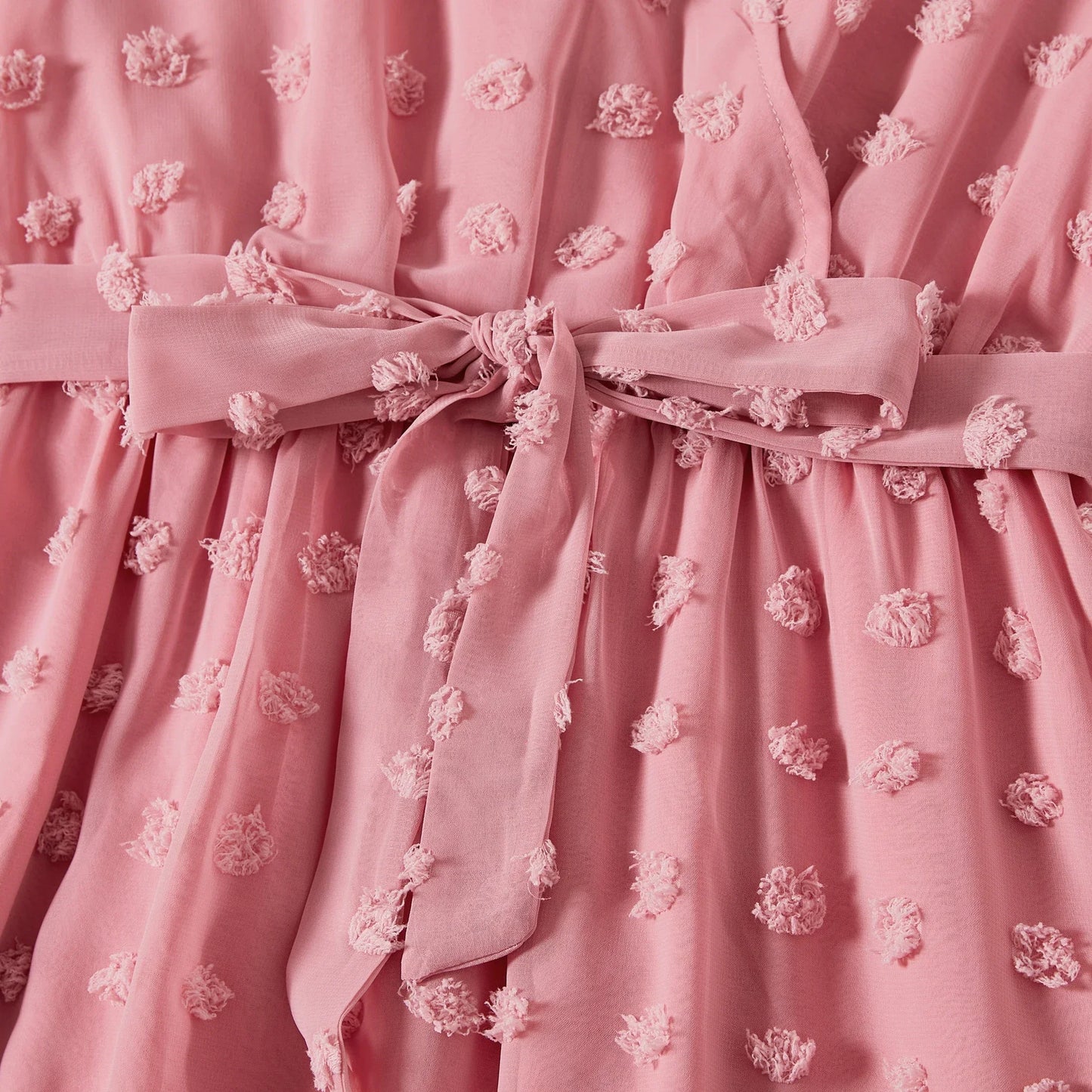 mini-me-outfit-mutter-tochter