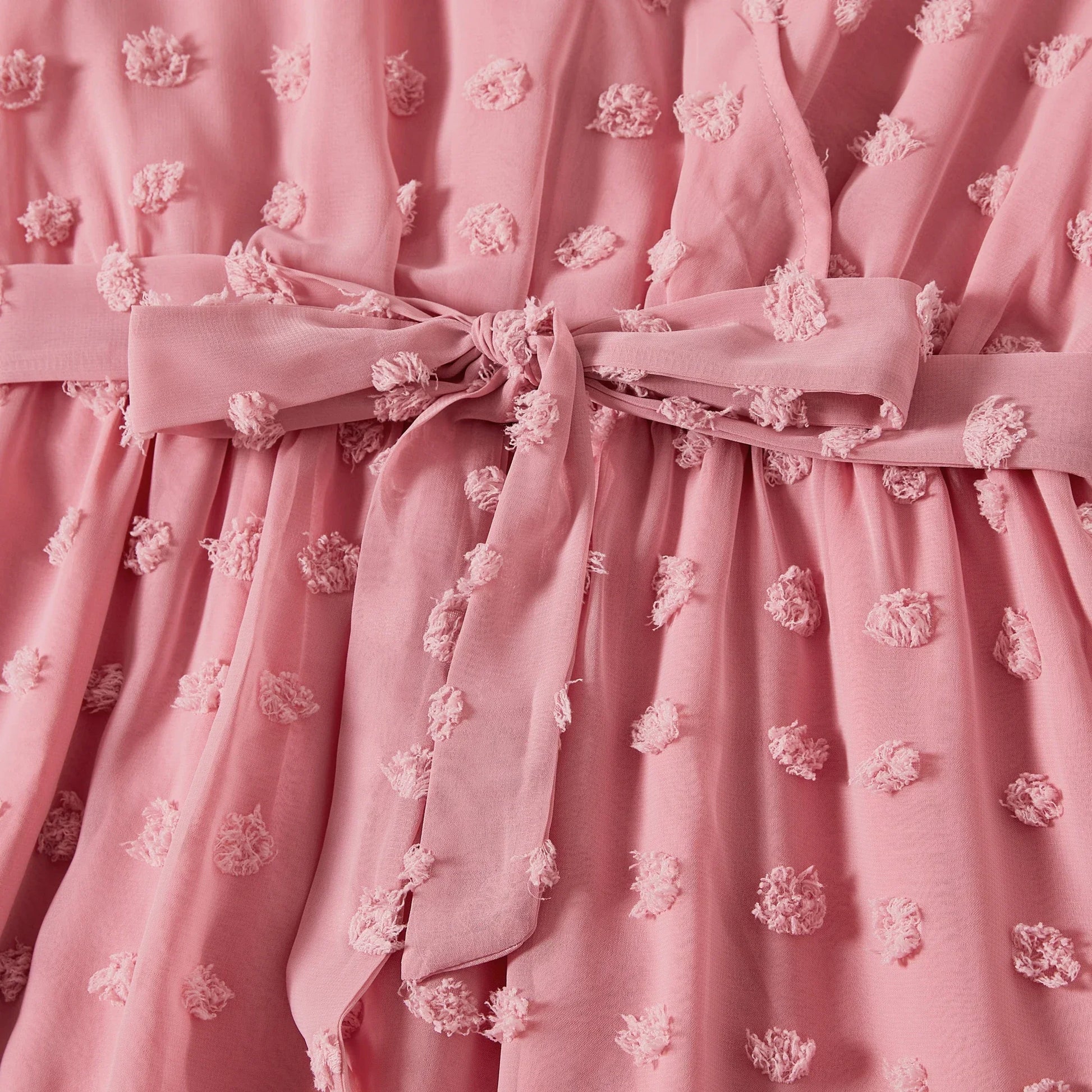 mini-me-outfit-mutter-tochter