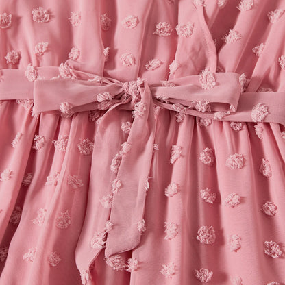 mini-me-outfit-mutter-tochter