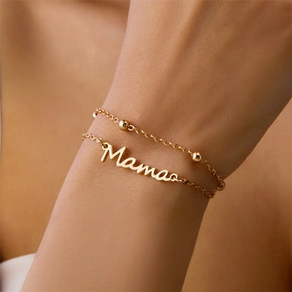 gepersonaliseerde-armband-mama