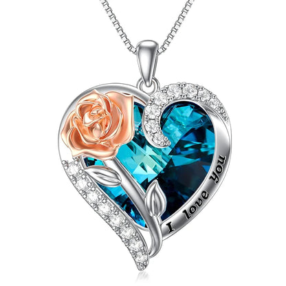 geburtsstein-kette-fur-mutter