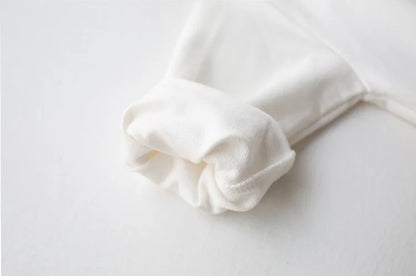 Smiley Familienpullover