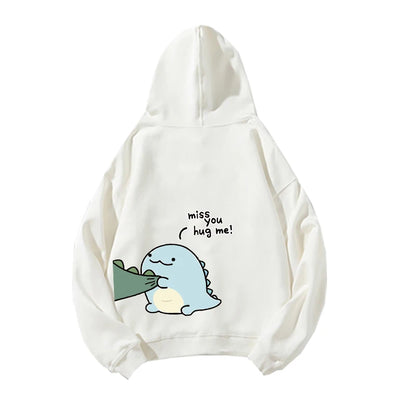 Partner Pullover Lieblingsmensch