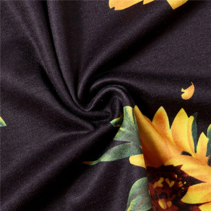 mama-tochter-outfit-festlich