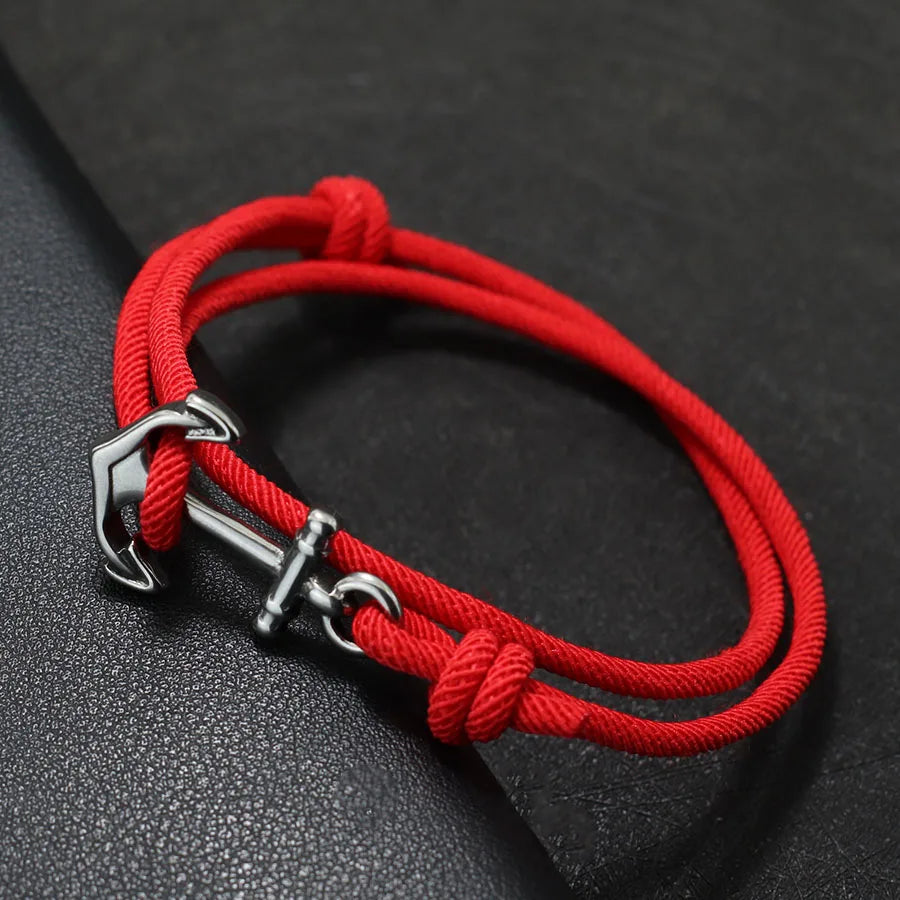 Anker Armband Partner