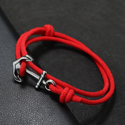 Anker Armband Partner