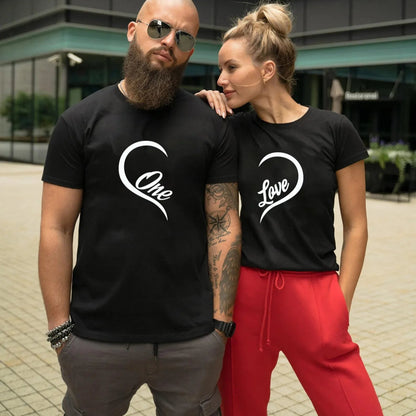 dirty-couples-shirts