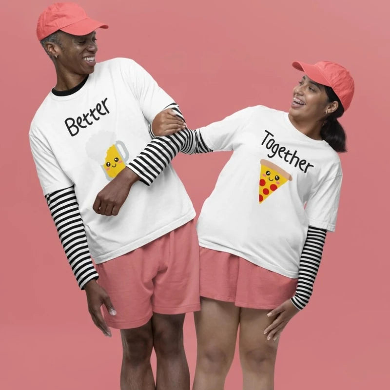 partner-t-shirts-alkohol