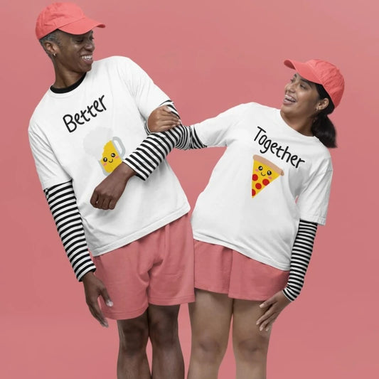 partner-t-shirts-alkohol