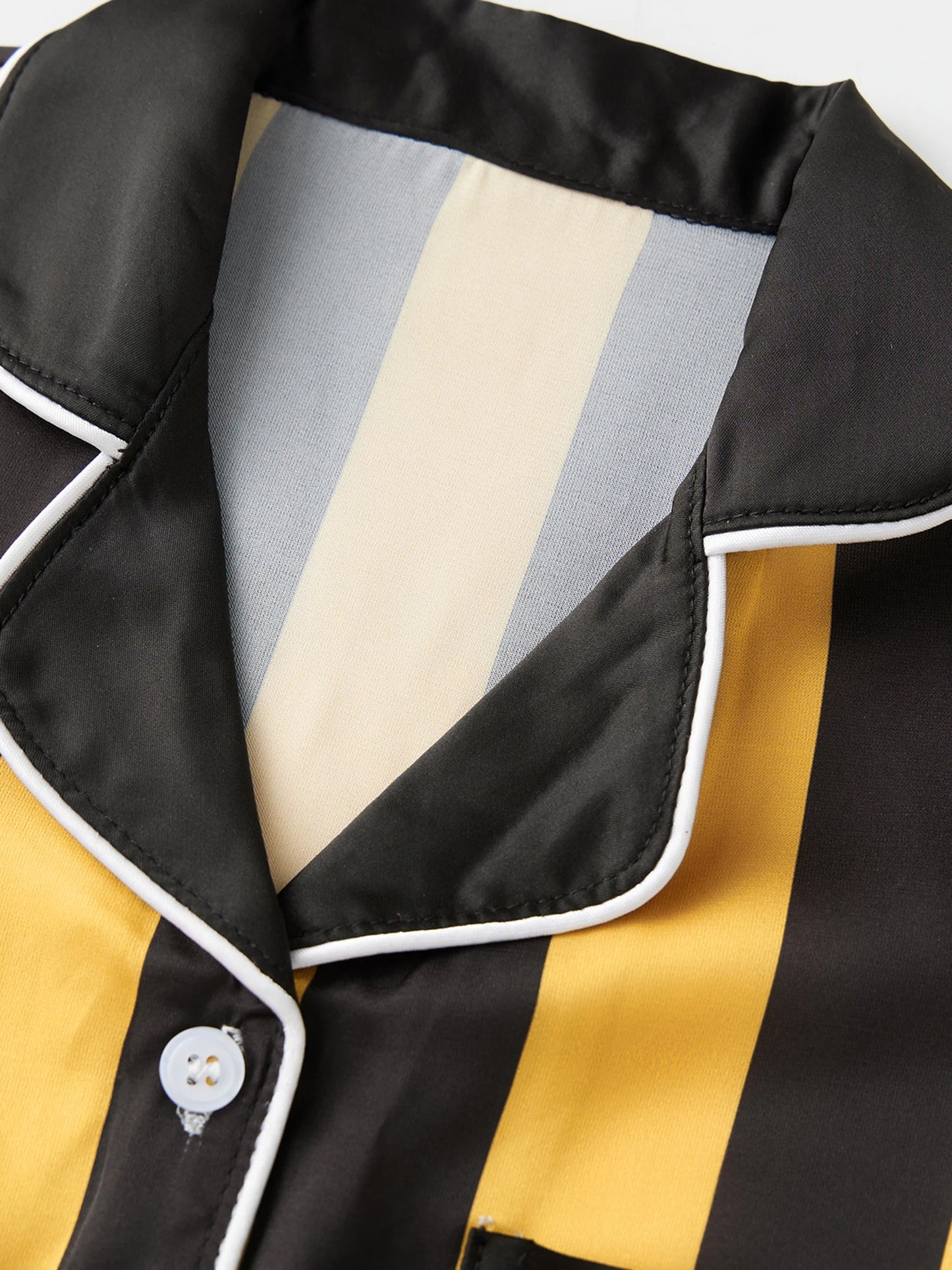 Family Feeling Pajamas