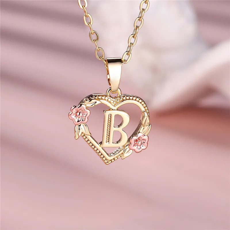 Schöne Kette Für Mama