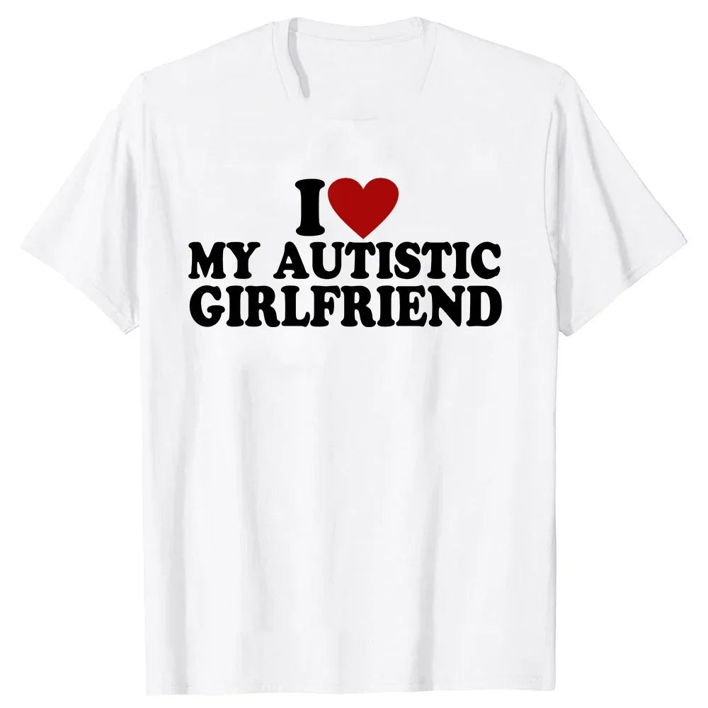 Funny Duo Shirts - Ansicht 2