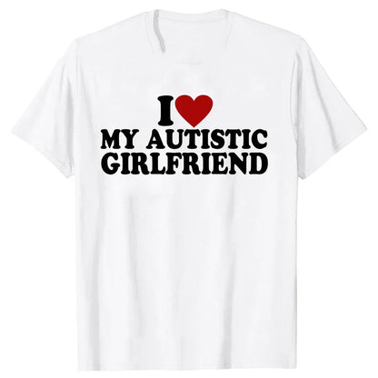 Funny Duo Shirts - Ansicht 2