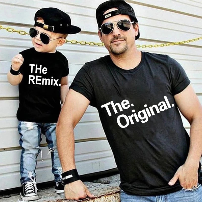 mini-me-partnerlook-vater-sohn