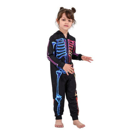 Family Holiday Pyjamas – Ansicht 3