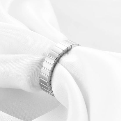 Couple Love Rings