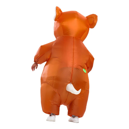 Partner Kostüme Märchen