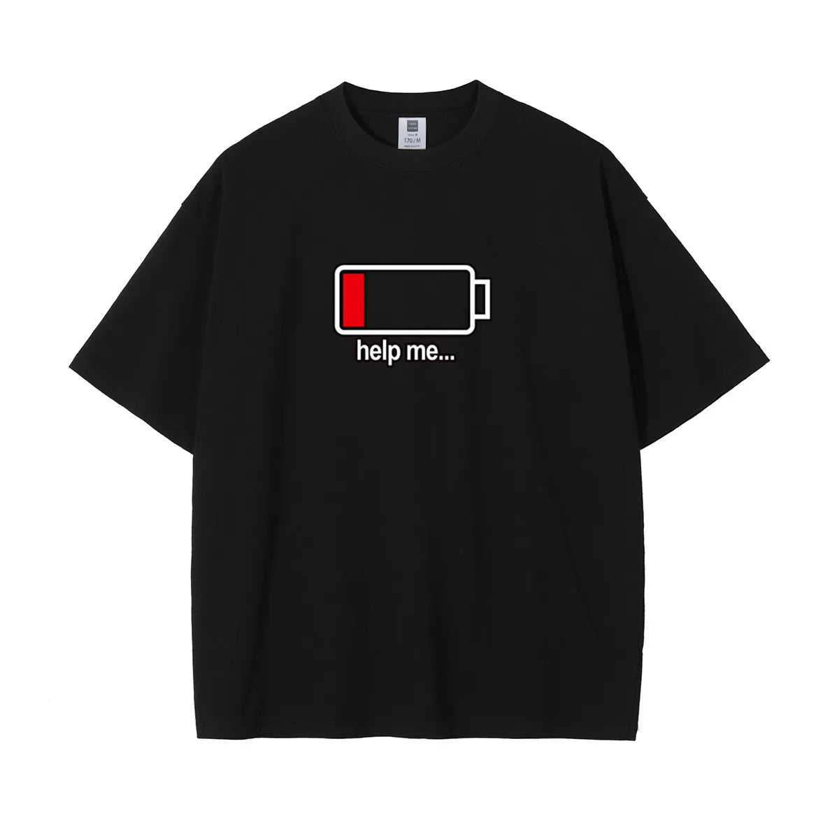 T Shirt Wenn Mama Und Papa Nein Sagen