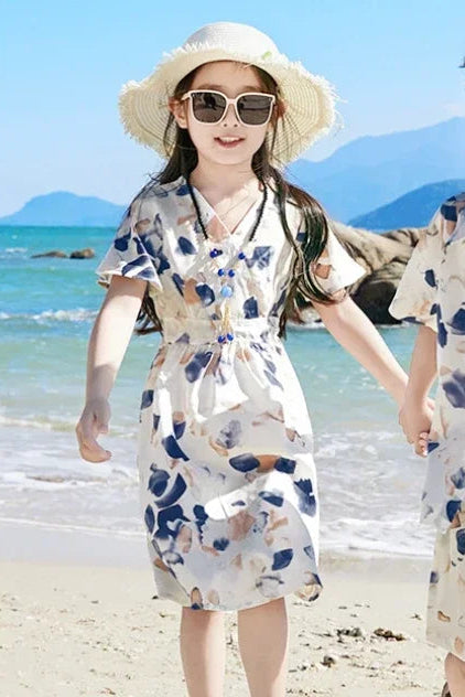 bio-kleid-madchen-mama