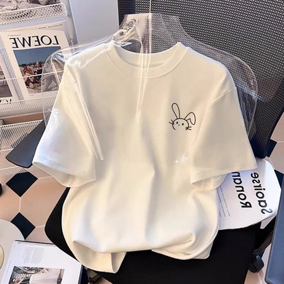 Design T Shirt Couple - Ansicht 2
