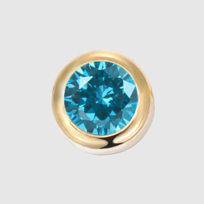 Geburtsstein Armband Familie