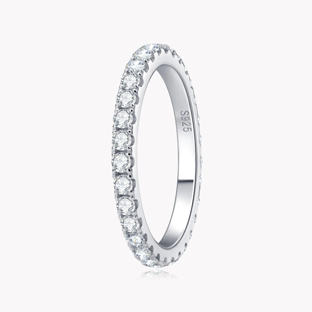 Engagement Rings For Lesbian Couples