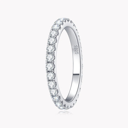 Engagement Rings For Lesbian Couples