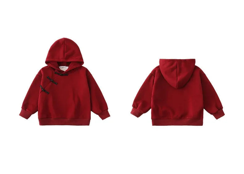 vater-sohn-sweatshirt