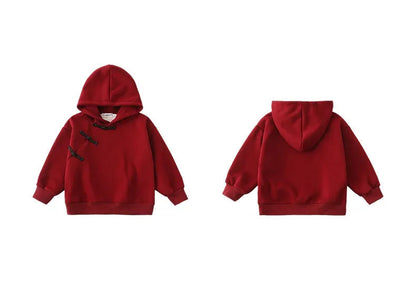 vater-sohn-sweatshirt